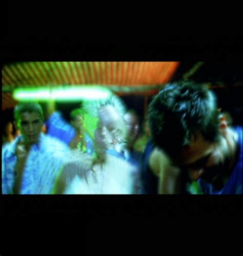 gofilm paradise lost|Paradise Lost: Official Trailer (1996) .